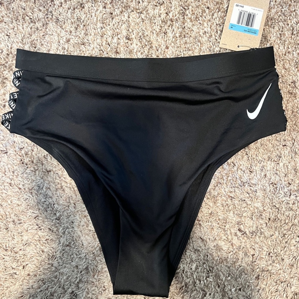 Bikini bottom Nike